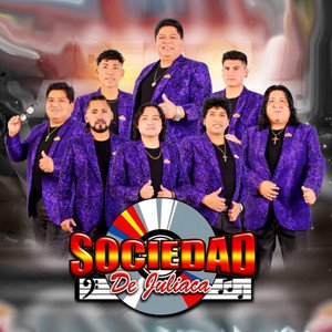 Eres Tú  - Sociedad de Juliaca